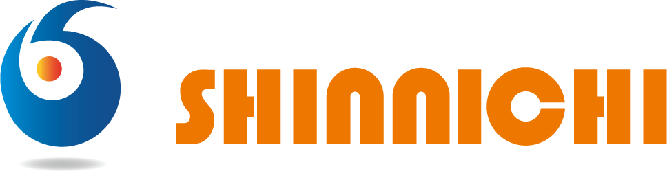 レーアライフ株式会社