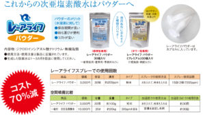 レーアライ商品説明03