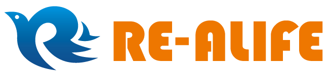 レーアライフ株式会社